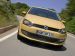 Volkswagen The New Polo Picture #30