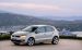 Volkswagen The New Polo Widescreen Picture #19
