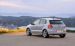 Volkswagen The New Polo Widescreen Picture #33