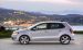 Volkswagen The New Polo Widescreen Picture #13