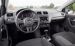 Volkswagen The New Polo Widescreen Picture #7