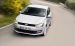 Volkswagen The New Polo Widescreen Picture #18