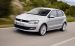 Volkswagen The New Polo Widescreen Picture #0