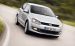 Volkswagen The New Polo Widescreen Picture #11
