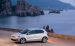 Volkswagen The New Polo Widescreen Picture #27