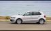 Volkswagen The New Polo Widescreen Picture #32