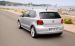 Volkswagen The New Polo Widescreen Picture #10