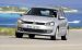 Volkswagen The New Polo Widescreen Picture #35