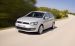 Volkswagen The New Polo Widescreen Picture #28