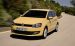 Volkswagen The New Polo Widescreen Picture #26