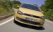 Volkswagen The New Polo Widescreen Picture #14