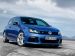 Volkswagen The New VW Golf R Picture #3