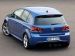 Volkswagen The New VW Golf R Picture #0