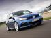 Volkswagen The New VW Golf R Picture #1
