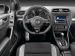 Volkswagen The New VW Golf R Picture #4