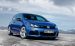 Volkswagen The New VW Golf R Widescreen Picture #7