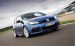 Volkswagen The New VW Golf R Widescreen Picture #6
