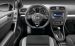 Volkswagen The New VW Golf R Widescreen Picture #2