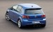 The New VW Golf R