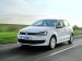 Volkswagen The Polo 2010 Picture #0