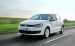 Volkswagen The Polo 2010 Widescreen Picture #1