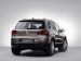 Volkswagen Tiguan 2012 Picture #2