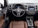 Volkswagen Tiguan 2012 Picture #8