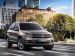 Volkswagen Tiguan 2012 Picture #1