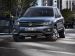 Volkswagen Tiguan 2012 Picture #9