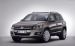 Volkswagen Tiguan 2012 Widescreen Picture #5