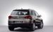 Volkswagen Tiguan 2012 Widescreen Picture #10