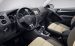 Volkswagen Tiguan 2012 Widescreen Picture #3