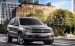 Volkswagen Tiguan 2012 Widescreen Picture #7