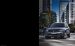 Volkswagen Tiguan 2012 Widescreen Picture #4