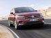 Volkswagen Tiguan 2016 Picture #0