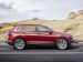 Volkswagen Tiguan 2016 Picture #10