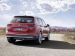 Volkswagen Tiguan 2016 Picture #6