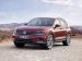 Volkswagen Tiguan 2016 Picture #9