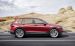 Volkswagen Tiguan 2016 Widescreen Picture #8