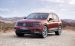 Volkswagen Tiguan 2016 Widescreen Picture #3