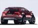 Volkswagen Tiguan GTE Active Concept 2016 Picture #9