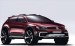 Volkswagen Tiguan GTE Active Concept 2016