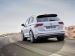 Volkswagen Tiguan R Line 2016 Picture #10