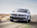 Volkswagen Tiguan R Line 2016 Picture #2