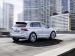 Volkswagen Tiguan R Line 2016 Picture #12