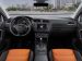 Volkswagen Tiguan R Line 2016 Picture #5