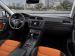 Volkswagen Tiguan R Line 2016 Picture #3