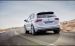 Volkswagen Tiguan R Line 2016 Widescreen Picture #14