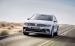 Volkswagen Tiguan R Line 2016 Widescreen Picture #16