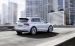 Volkswagen Tiguan R Line 2016 Widescreen Picture #0